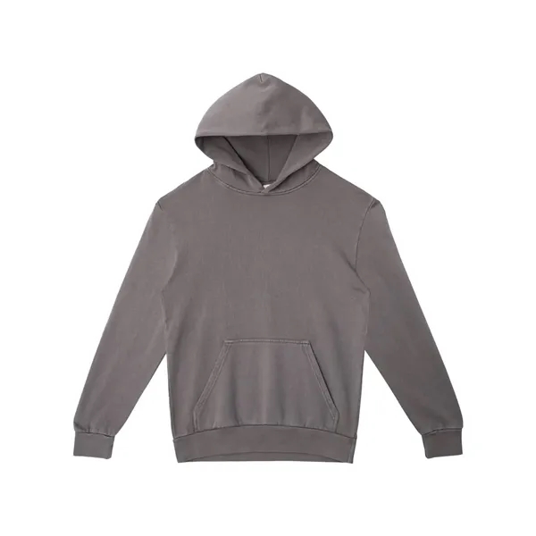 Lane Seven Urban Pullover Hooded Sweatshirt... from ASI 84358 S&S Activewear