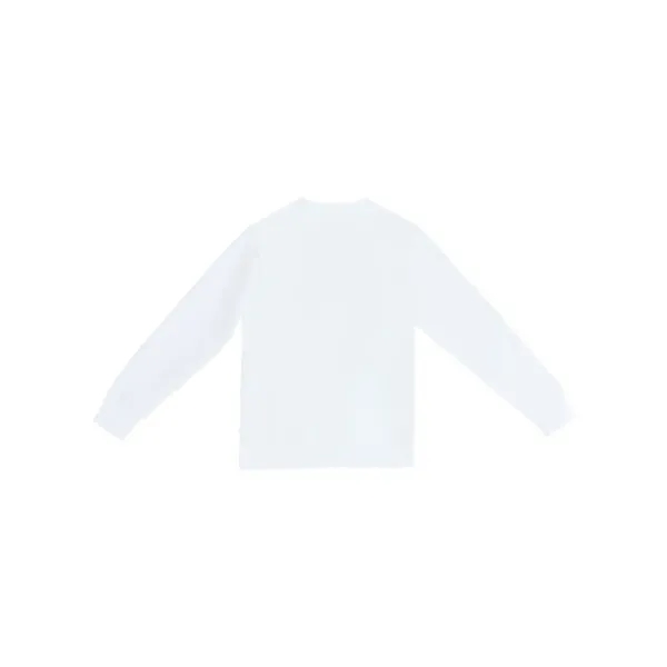 Lane Seven Urban Pigment-Dyed Crewneck Sweatshirt... from ASI 84358 S&S Activewear