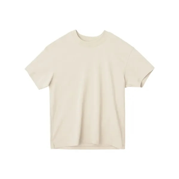 Lane Seven Urban Heavyweight T-Shirt... from ASI 84358 S&S Activewear
