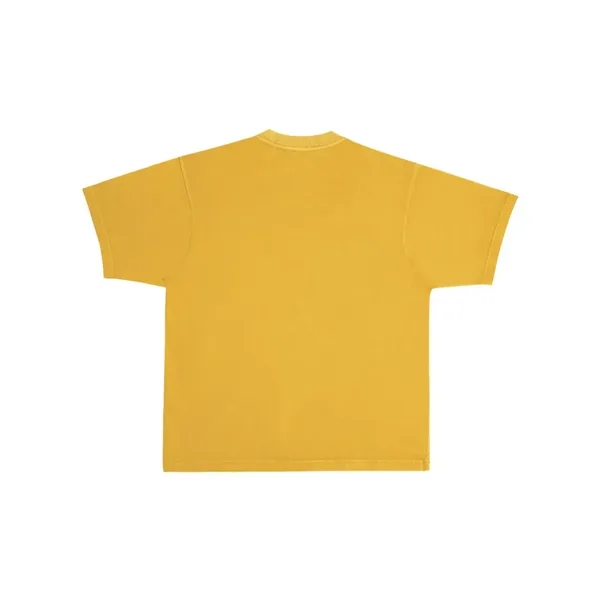 Lane Seven Urban Heavyweight T-Shirt... from ASI 84358 S&S Activewear