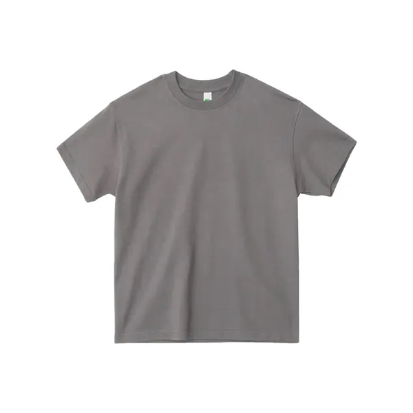 Lane Seven Urban Heavyweight T-Shirt... from ASI 84358 S&S Activewear