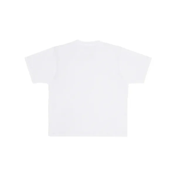 Lane Seven Urban Heavyweight T-Shirt... from ASI 84358 S&S Activewear