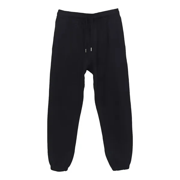 Lane Seven Urban Joggers... from ASI 84358 S&S Activewear