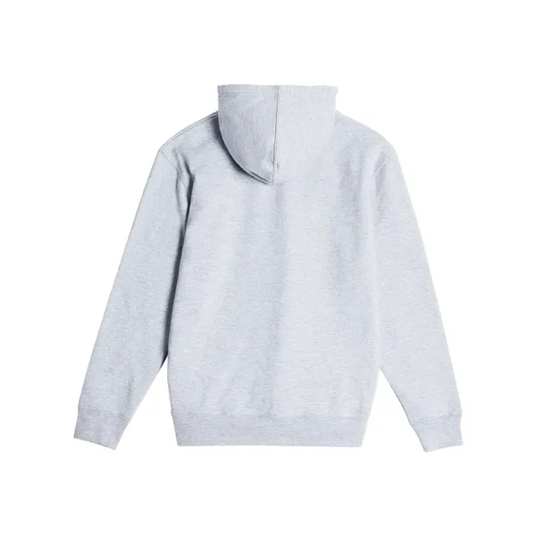 Lane Seven Future Fleece Hooded Sweatshirt... from ASI 84358 S&S Activewear