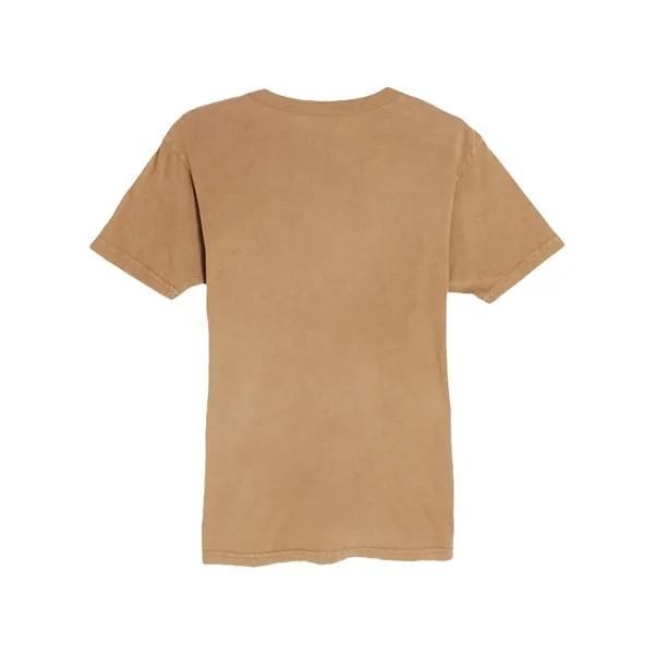 Lane Seven Vintage T-Shirt... from ASI 84358 S&S Activewear