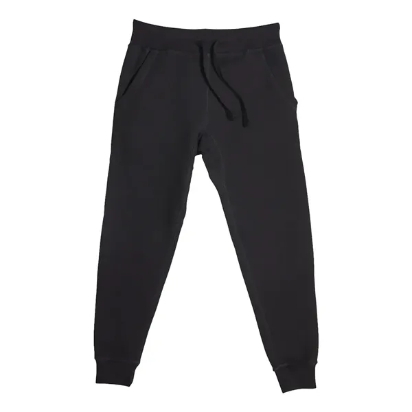 Lane Seven Premium Jogger Pant... from ASI 84358 S&S Activewear