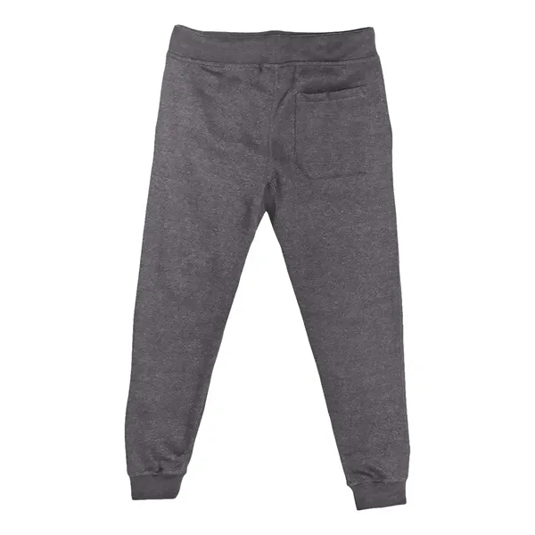 Lane Seven Premium Jogger Pant... from ASI 84358 S&S Activewear