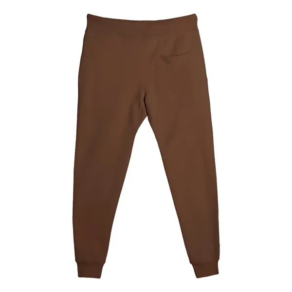 Lane Seven Premium Jogger Pant... from ASI 84358 S&S Activewear