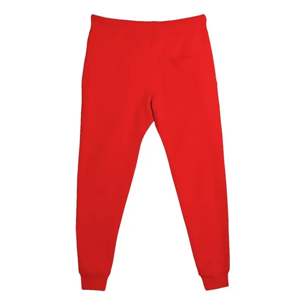 Lane Seven Premium Jogger Pant... from ASI 84358 S&S Activewear