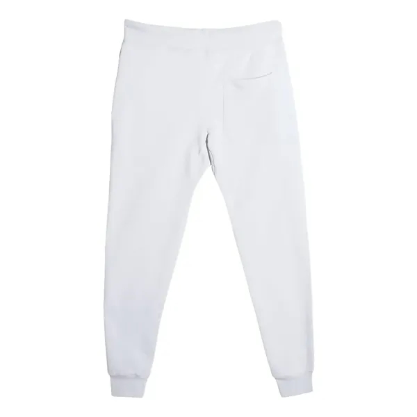 Lane Seven Premium Jogger Pant... from ASI 84358 S&S Activewear