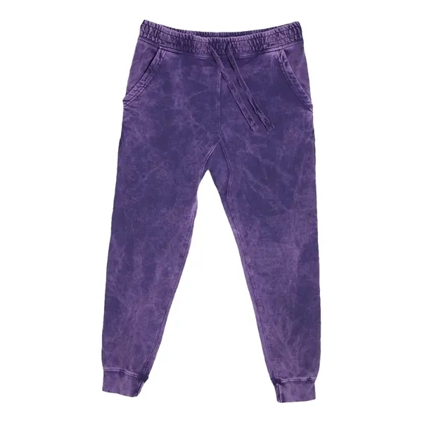 Lane Seven Vintage Jogger Pant... from ASI 84358 S&S Activewear