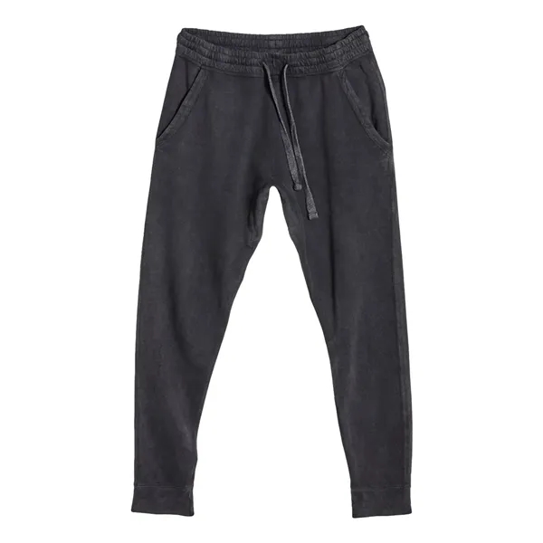 Lane Seven Vintage Jogger Pant... from ASI 84358 S&S Activewear