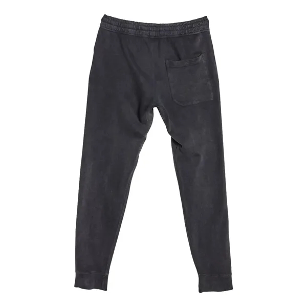Lane Seven Vintage Jogger Pant... from ASI 84358 S&S Activewear