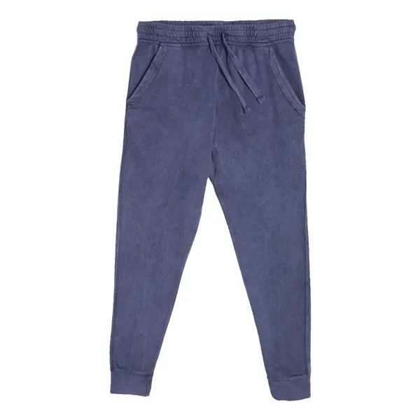 Lane Seven Vintage Jogger Pant... from ASI 84358 S&S Activewear