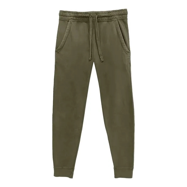 Lane Seven Vintage Jogger Pant... from ASI 84358 S&S Activewear