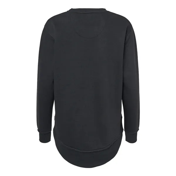 LAT Women's Weekend Fleece... from ASI 84358 S&S Activewear