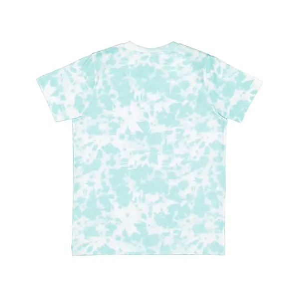 Soft form fitting fine jersey youth T-shirt. Blank product.... from ASI 84358 S&S Activewear