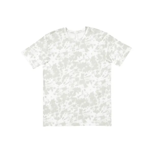 Soft form fitting fine jersey T-shirt. Blank product.... from ASI 84358 S&S Activewear