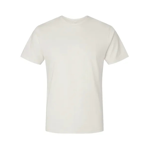 Soft form fitting fine jersey T-shirt. Blank product.... from ASI 84358 S&S Activewear