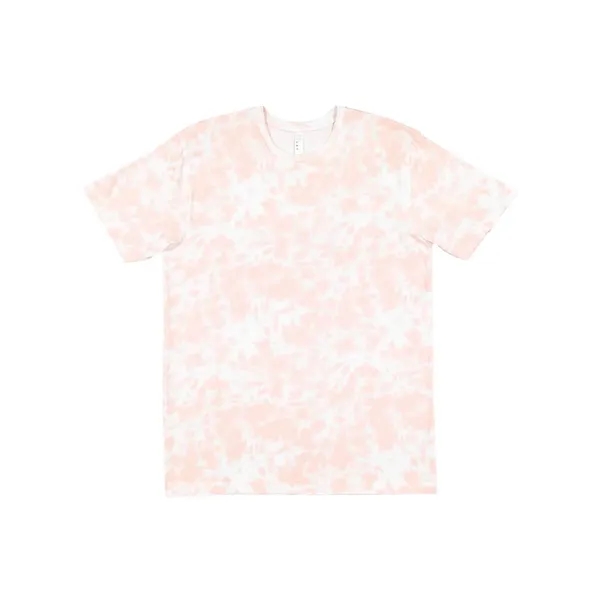 Soft form fitting fine jersey T-shirt. Blank product.... from ASI 84358 S&S Activewear