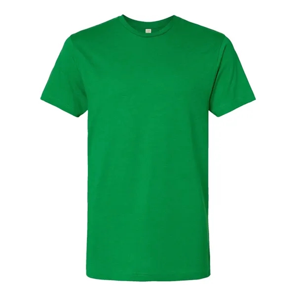 Soft form fitting fine jersey T-shirt. Blank product.... from ASI 84358 S&S Activewear
