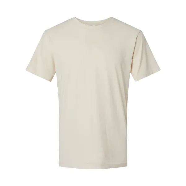LAT Unisex Vintage Wash Tee... from ASI 84358 S&S Activewear