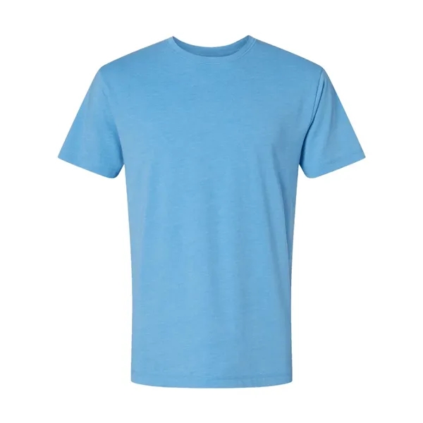 LAT Unisex Vintage Wash Tee... from ASI 84358 S&S Activewear