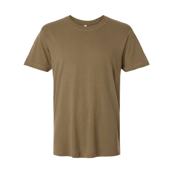 LAT Bamboo Tee... from ASI 84358 S&S Activewear