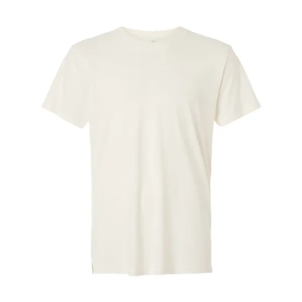 LAT Bamboo Tee... from ASI 84358 S&S Activewear