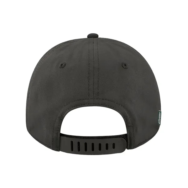 LEGACY Back Nine Cap... from ASI 84358 S&S Activewear