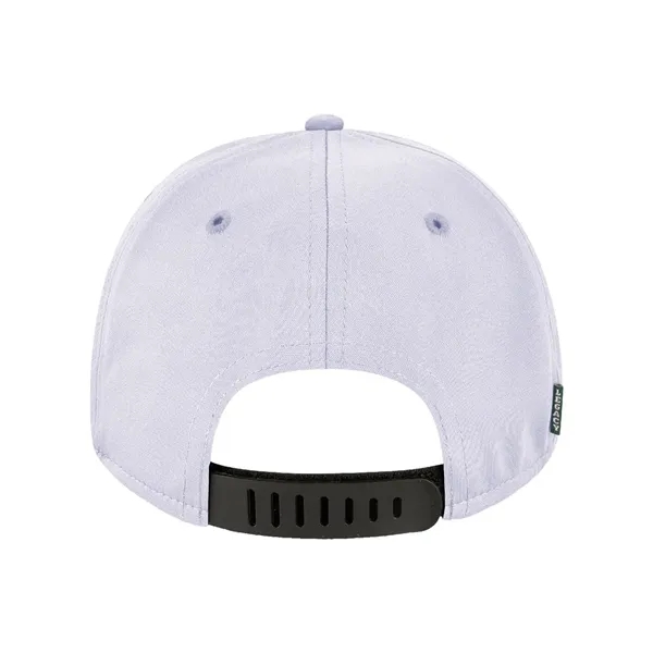 LEGACY Back Nine Cap... from ASI 84358 S&S Activewear