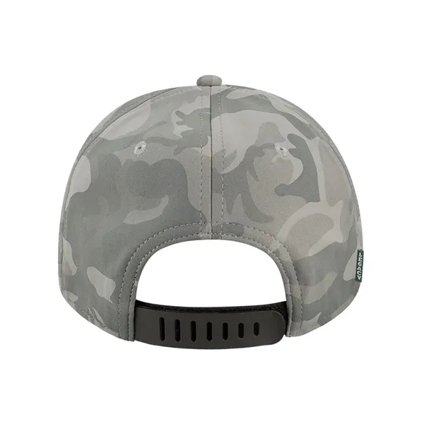 LEGACY Back Nine Cap... from ASI 84358 S&S Activewear