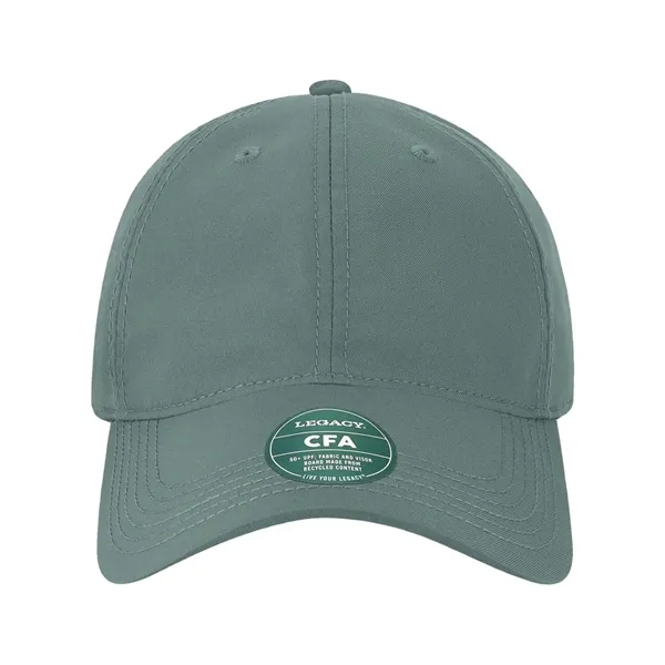 LEGACY Cool Fit Adjustable Cap... from ASI 84358 S&S Activewear