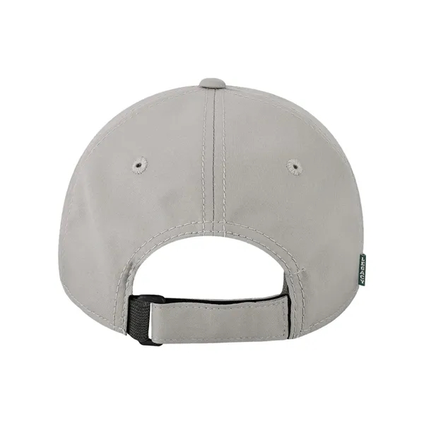 LEGACY Cool Fit Adjustable Cap... from ASI 84358 S&S Activewear
