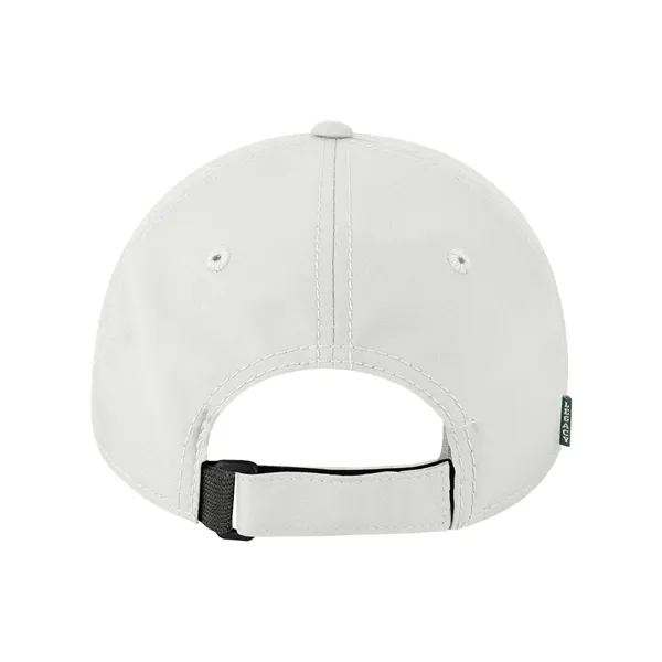 LEGACY Cool Fit Adjustable Cap... from ASI 84358 S&S Activewear
