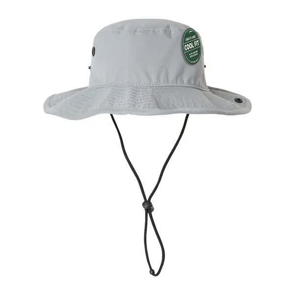 LEGACY Cool Fit Boonie... from ASI 84358 S&S Activewear