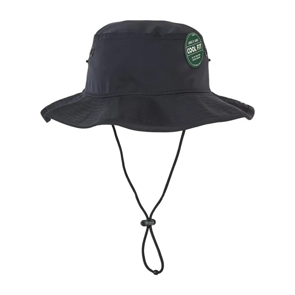 LEGACY Cool Fit Boonie... from ASI 84358 S&S Activewear