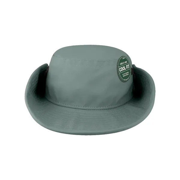 LEGACY Cool Fit Boonie... from ASI 84358 S&S Activewear