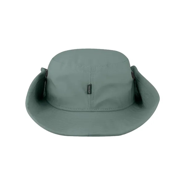 LEGACY Cool Fit Boonie... from ASI 84358 S&S Activewear