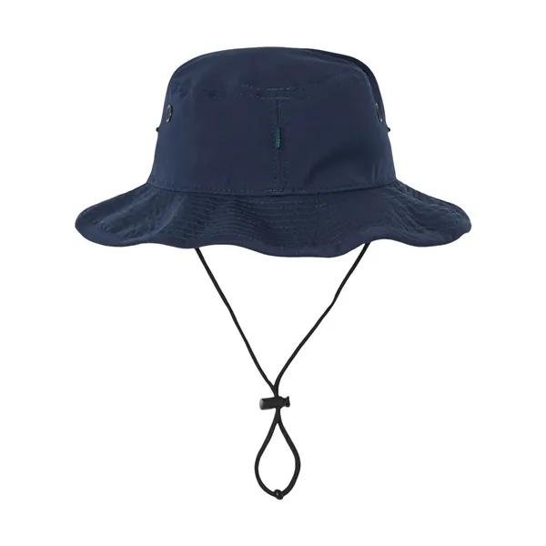 LEGACY Cool Fit Boonie... from ASI 84358 S&S Activewear