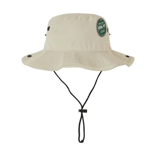 LEGACY Cool Fit Boonie... from ASI 84358 S&S Activewear