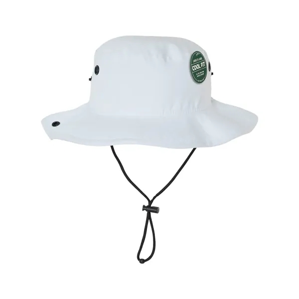 LEGACY Cool Fit Boonie... from ASI 84358 S&S Activewear