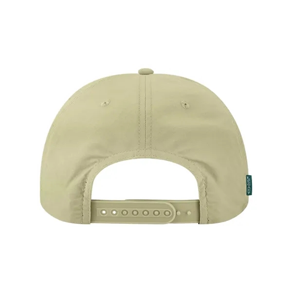 LEGACY The  Cap... from ASI 84358 S&S Activewear
