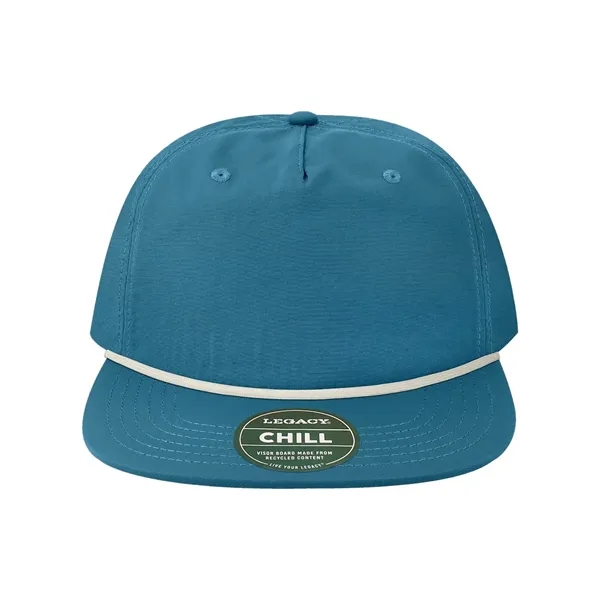 LEGACY The  Cap... from ASI 84358 S&S Activewear