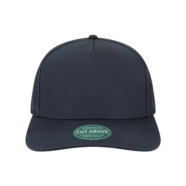 LEGACY The  Above Cap... from ASI 84358 S&S Activewear