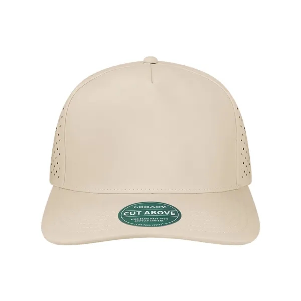LEGACY The  Above Cap... from ASI 84358 S&S Activewear