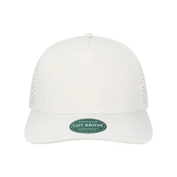 LEGACY The  Above Cap... from ASI 84358 S&S Activewear