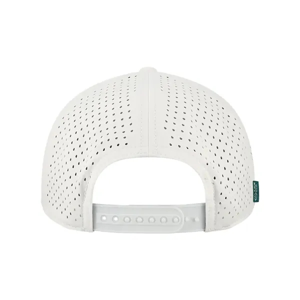 LEGACY The  Above Cap... from ASI 84358 S&S Activewear