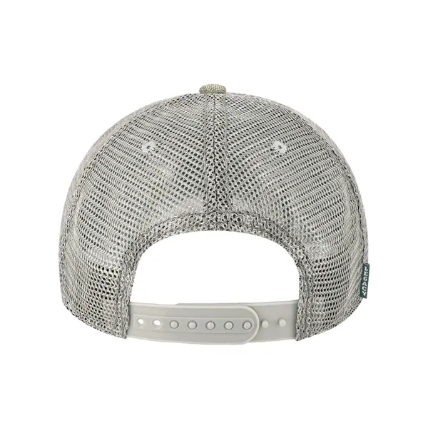 LEGACY Dashboard Trucker Cap... from ASI 84358 S&S Activewear
