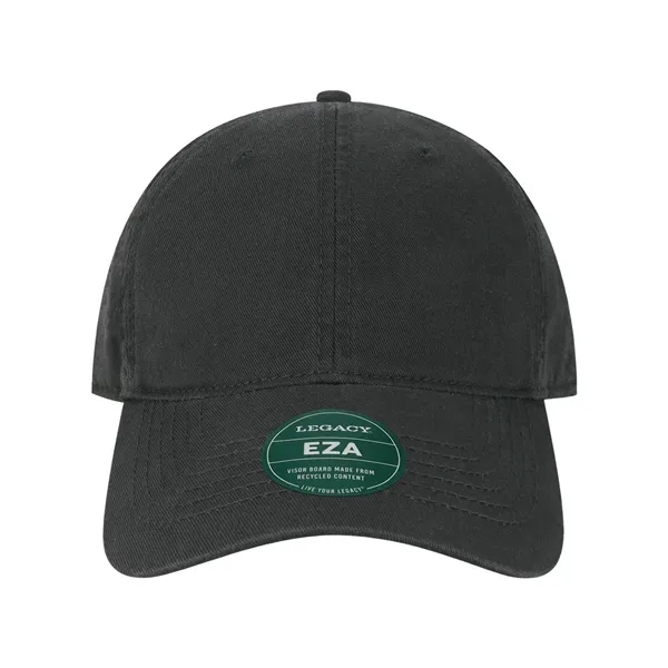 LEGACY Relaxed Twill Dad Hat... from ASI 84358 S&S Activewear